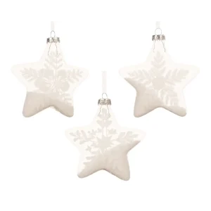 Adorno para colgar 10 cm