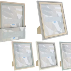 Portarretrato 8x10 "