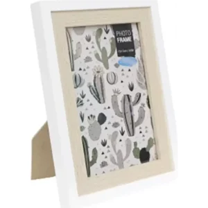 Portarretrato 8 x 10 "