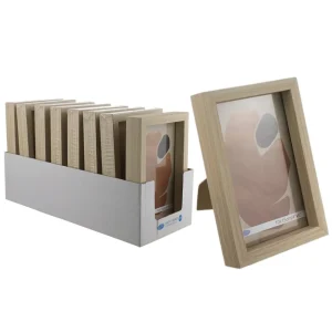 Portarretrato 4x6 pulgadas