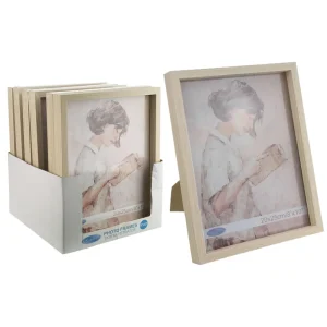 Portarretrato 20x25 cm