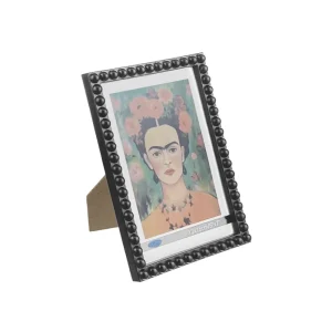 Portarretrato 5x7 pulgadas