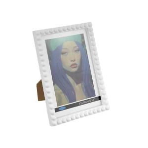 Portarretrato 5x7 pulgadas