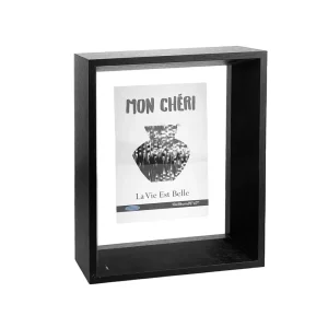 Portarretrato 13x18 cm