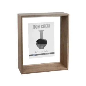 Portarretrato 13x18 cm