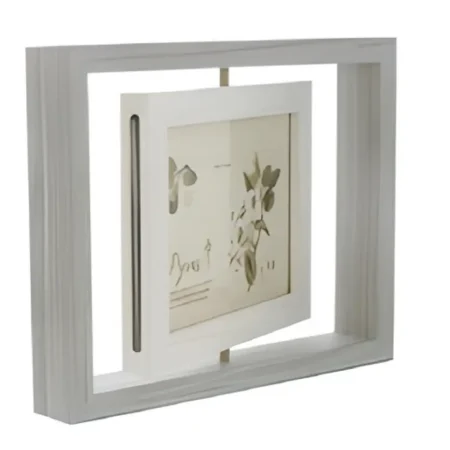 Portarretrato 5 x 7 "