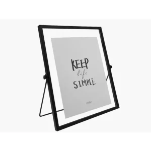 Portarretrato 6x8 cm