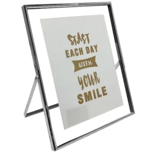 Portarretrato 8x10 "