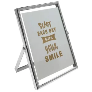 Portarretrato 4x6 cm