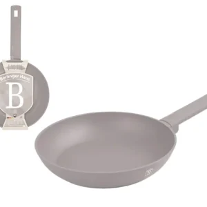 Sart?n en aluminio 24 cm