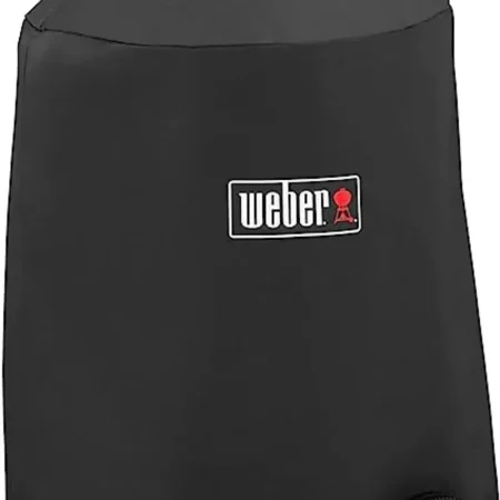 Forro premium para parrillera de carb?n de 18"