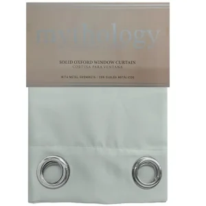 Cortina para casa 54x90"