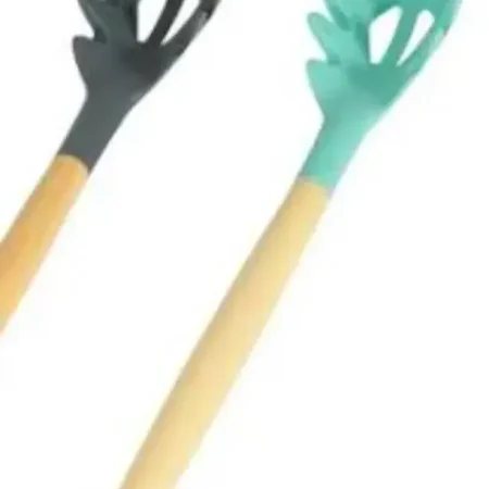 Servidor de espaguetis