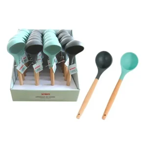 Cucharon 31,5 x 7 cm