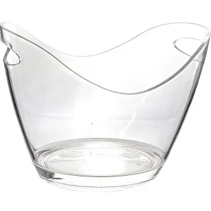 Hielera 20 x 20 x 27 cm