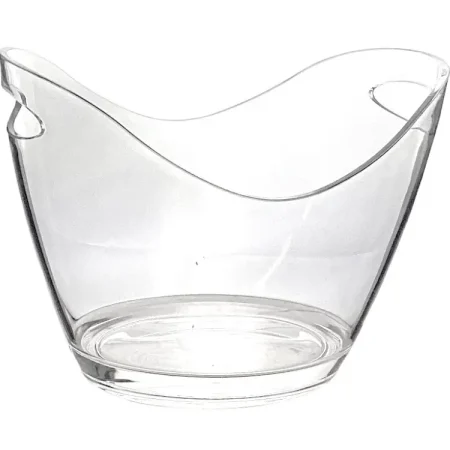 Hielera 20 x 20 x 27 cm