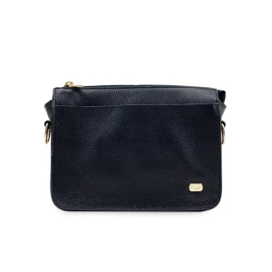 Cartera Crossbody