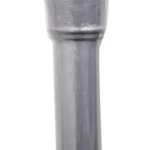 Riel de cortina para ba?o 41"-76"