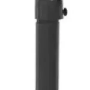 Riel para cortina 213 x 304 cm