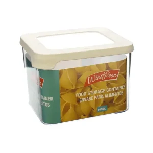 Envase para alimento 800 ml