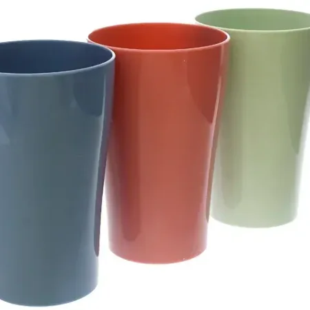 Vaso 450 ml
