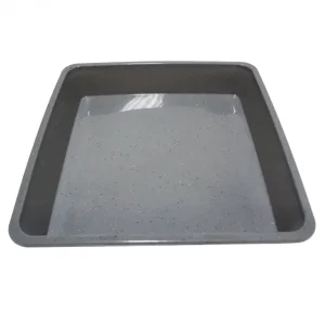 Molde de silic?n para hornear