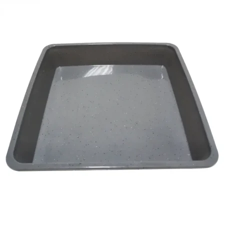 Molde de silic?n para hornear