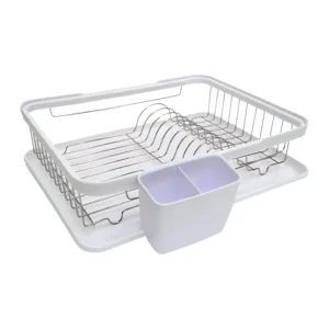 Escurridor de platos