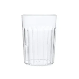 Vaso largo 295,75 ml