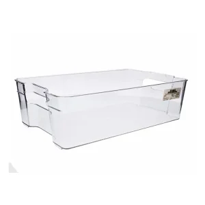 Recipiente para nevera 28 x 19 x 10,5 cm