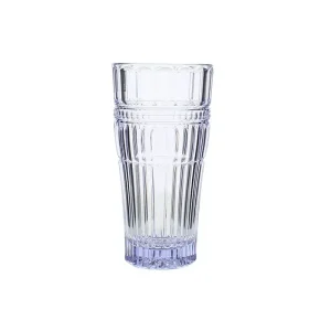 Vaso largo 562 ml