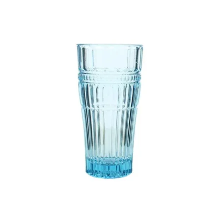 Vaso largo 562 ml