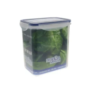 Envase para alimentos 52 oz