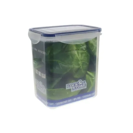 Envase para alimentos 52 oz