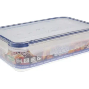 Envase para alimento 800 ml