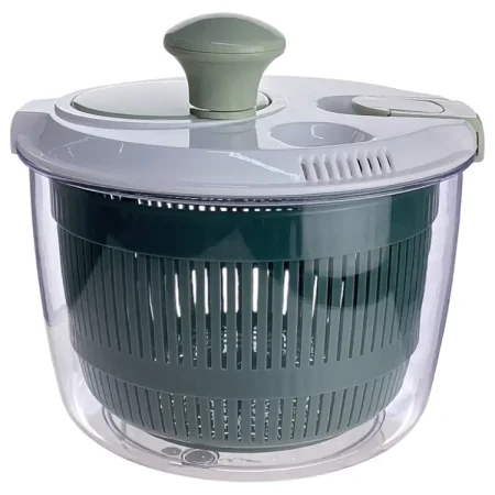 Escurridor para ensalada