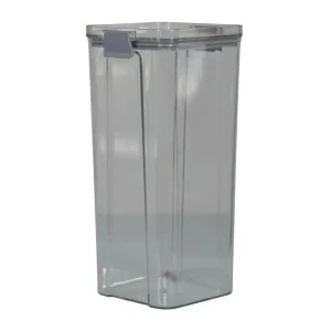 Envase para alimentos