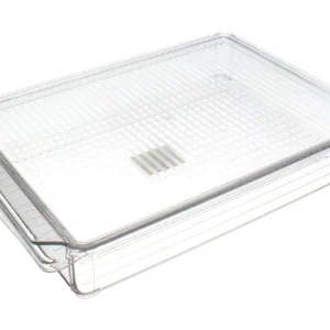 Envase para alimento