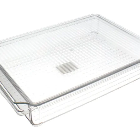 Envase para alimento