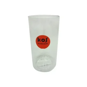 Vaso largo 476 mll