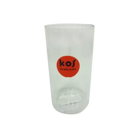 Vaso largo 476 mll