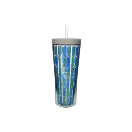 Vaso pl?stico de 700 ml