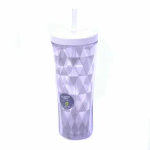 Vaso pl?stico de 700 ml