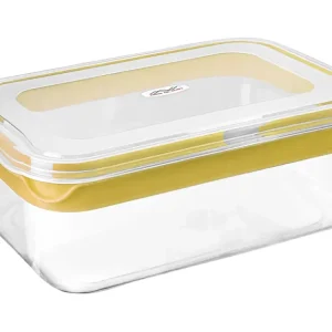 Envase para alimentos