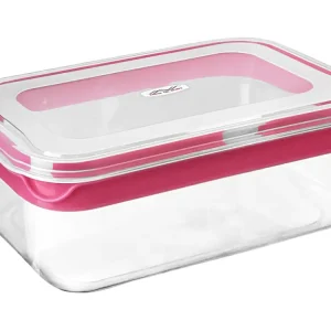 Envase para alimentos