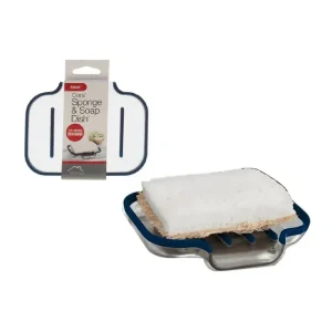 Jabonera 1 x 5,5 x 4,25 cm