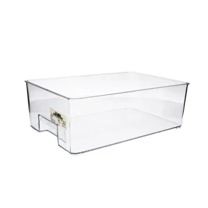 Recipiente para nevera 31,3 x 20,5 x 9,5 cm