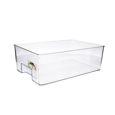 Recipiente para nevera 31,3 x 20,5 x 9,5 cm
