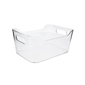 Recipiente para nevera 25 x 17,5 x 10,5 cm