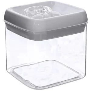 Envase para alimentos 1000ml